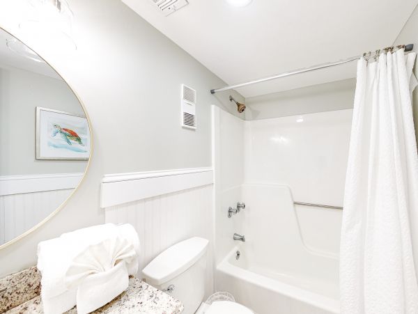 Alabama Beach Areas Home 1013398