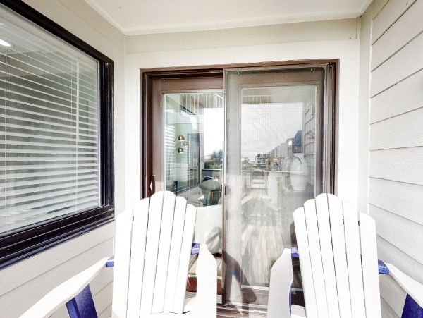 Alabama Beach Areas Home 1013398