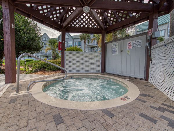 Alabama Beach Areas Home 1013398