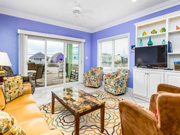 Alabama Beach Areas Home 1013399