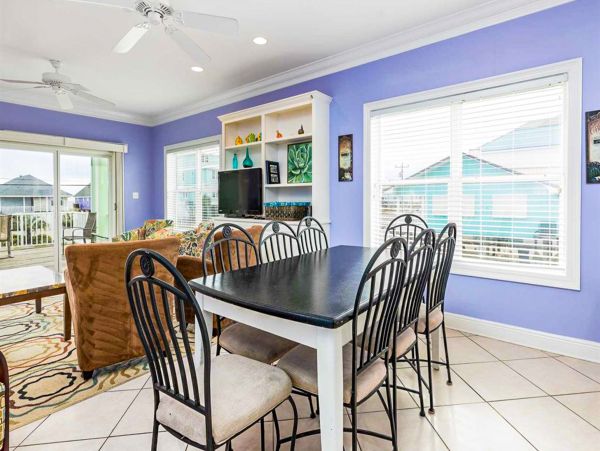 Alabama Beach Areas Home 1013399