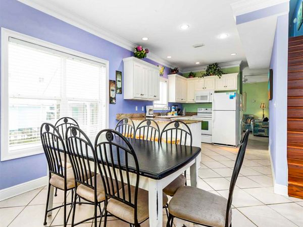 Alabama Beach Areas Home 1013399