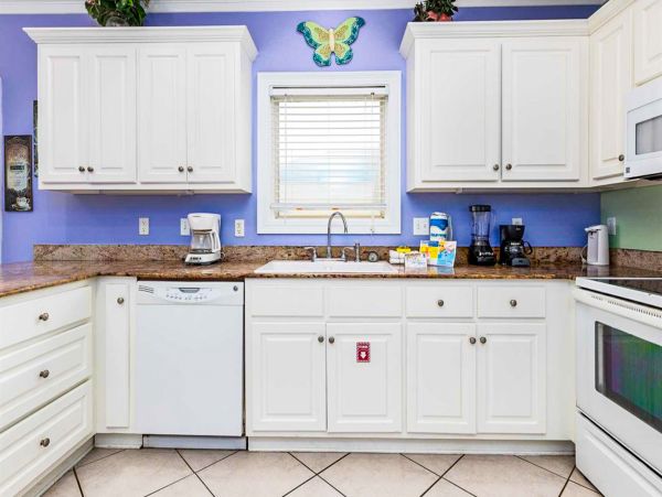 Alabama Beach Areas Home 1013399