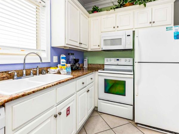Alabama Beach Areas Home 1013399