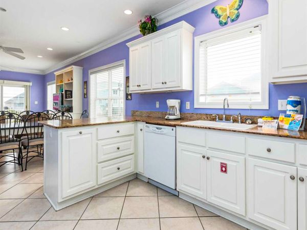 Alabama Beach Areas Home 1013399