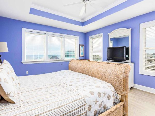 Alabama Beach Areas Home 1013399
