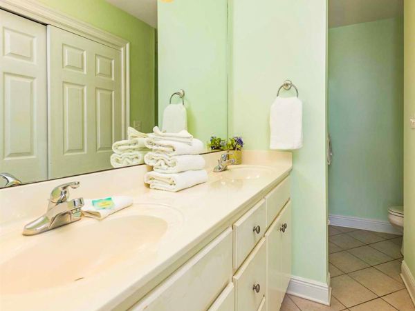 Alabama Beach Areas Home 1013399