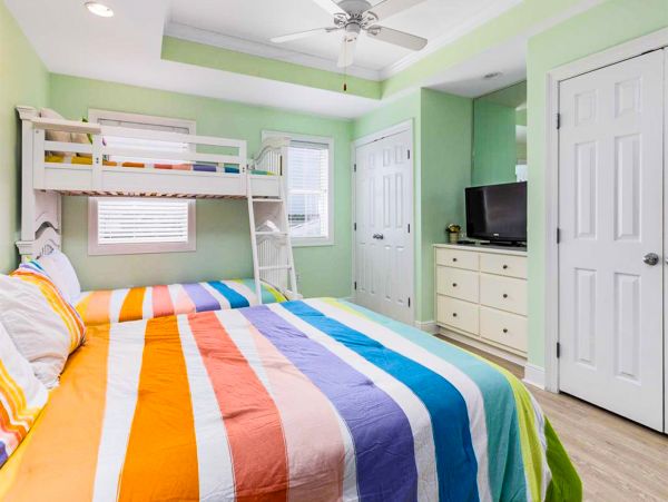 Alabama Beach Areas Home 1013399