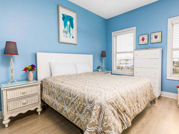 Alabama Beach Areas Home 1013399