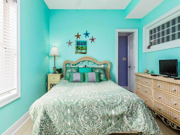 Alabama Beach Areas Home 1013399