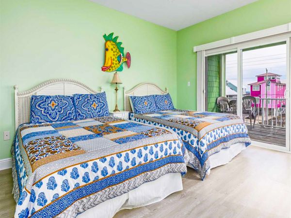Alabama Beach Areas Home 1013399