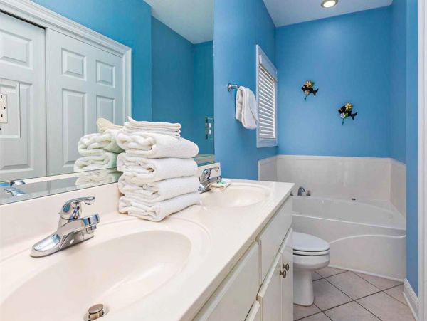 Alabama Beach Areas Home 1013399