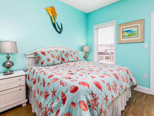 Alabama Beach Areas Home 1013399