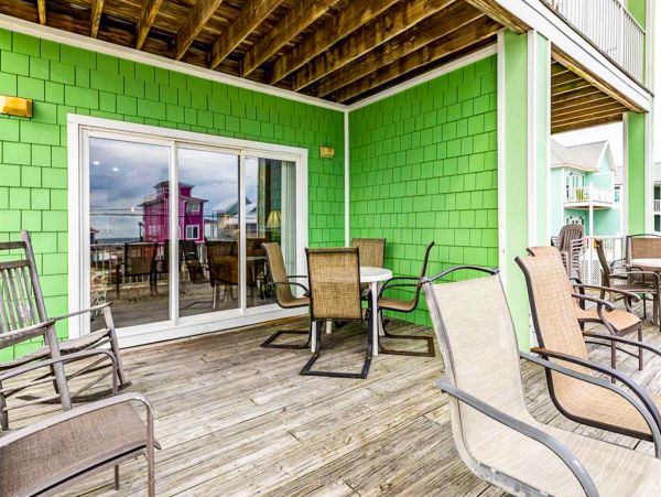 Alabama Beach Areas Home 1013399