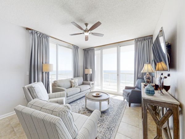 Alabama Beach Areas Home 1013400