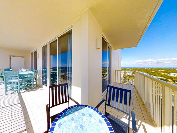 Alabama Beach Areas Home 1013400