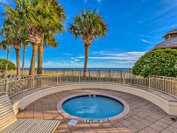 Alabama Beach Areas Home 1013400