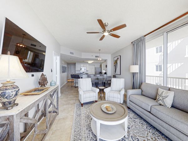 Alabama Beach Areas Home 1013400