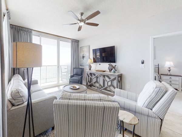 Alabama Beach Areas Home 1013400