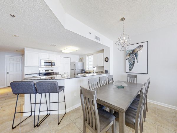 Alabama Beach Areas Home 1013400