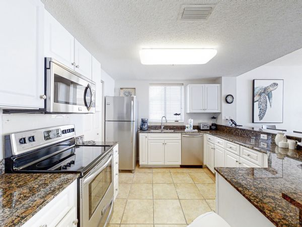 Alabama Beach Areas Home 1013400