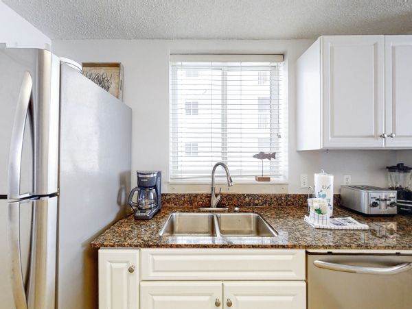 Alabama Beach Areas Home 1013400