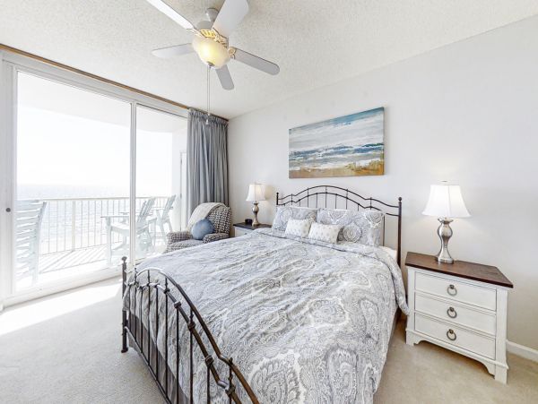 Alabama Beach Areas Home 1013400