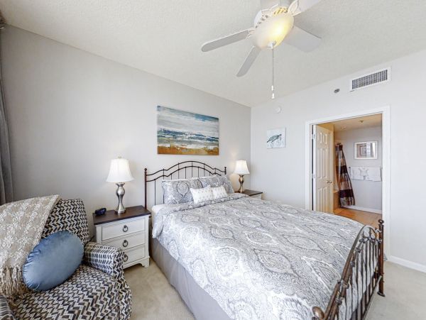 Alabama Beach Areas Home 1013400