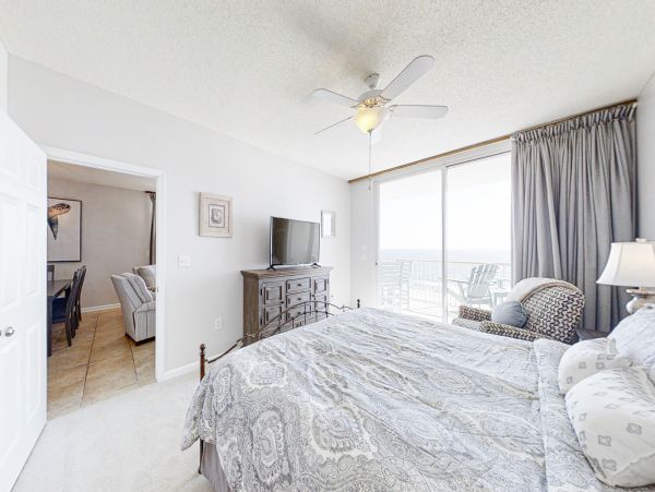 Alabama Beach Areas Home 1013400
