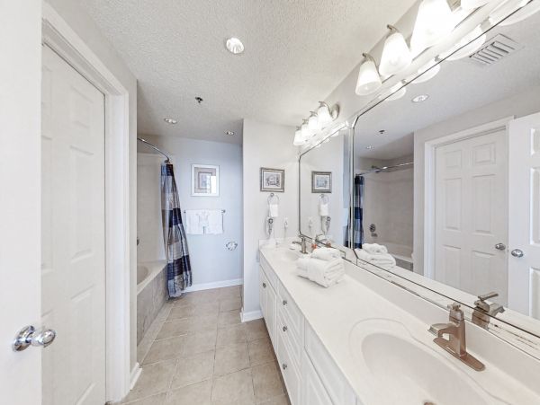 Alabama Beach Areas Home 1013400