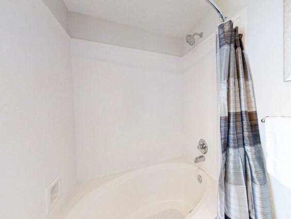 Alabama Beach Areas Home 1013400