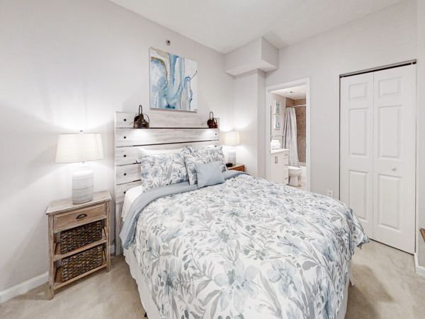 Alabama Beach Areas Home 1013400