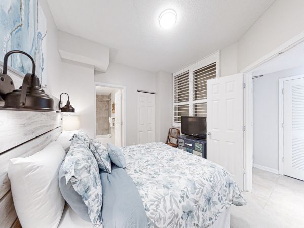 Alabama Beach Areas Home 1013400