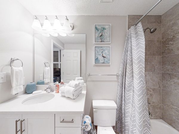 Alabama Beach Areas Home 1013400