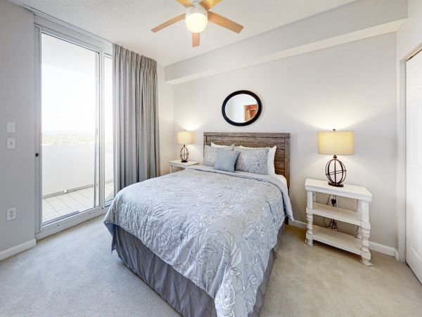 Alabama Beach Areas Home 1013400
