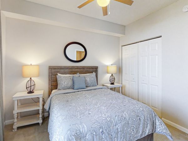 Alabama Beach Areas Home 1013400