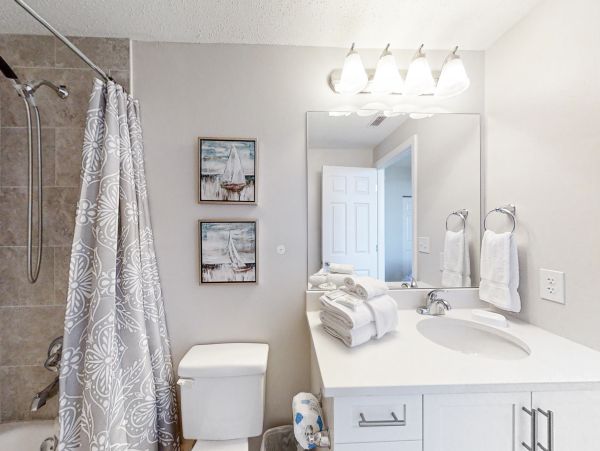 Alabama Beach Areas Home 1013400