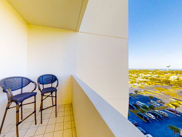 Alabama Beach Areas Home 1013400