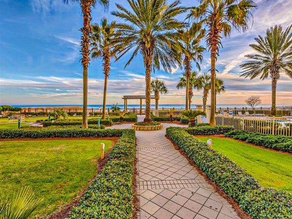 Alabama Beach Areas Home 1013400