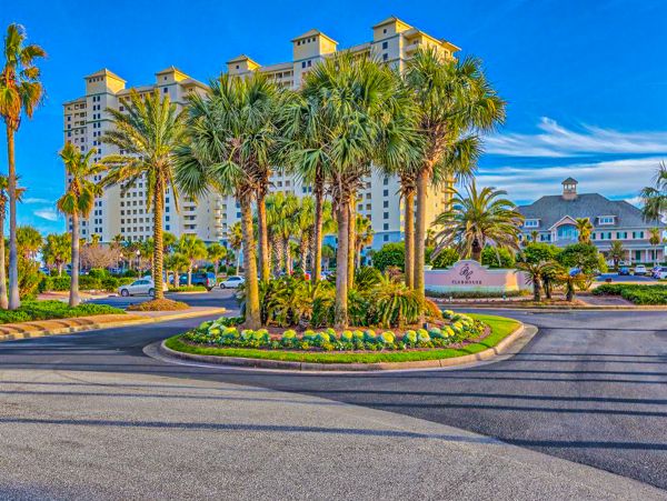 Alabama Beach Areas Home 1013400