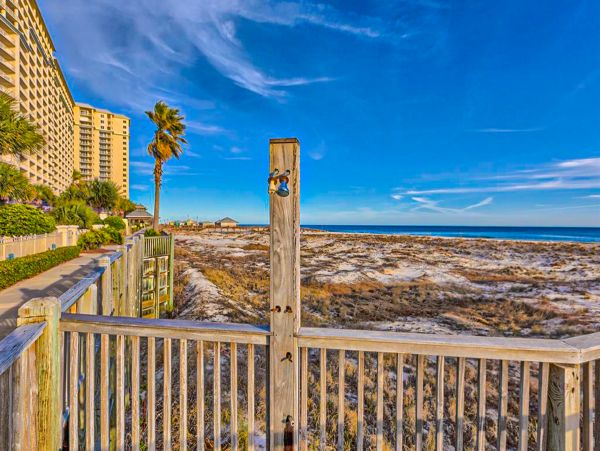Alabama Beach Areas Home 1013400