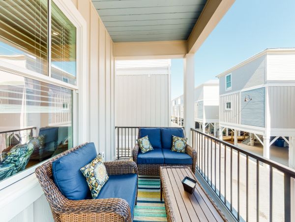 Alabama Beach Areas Home 1013401
