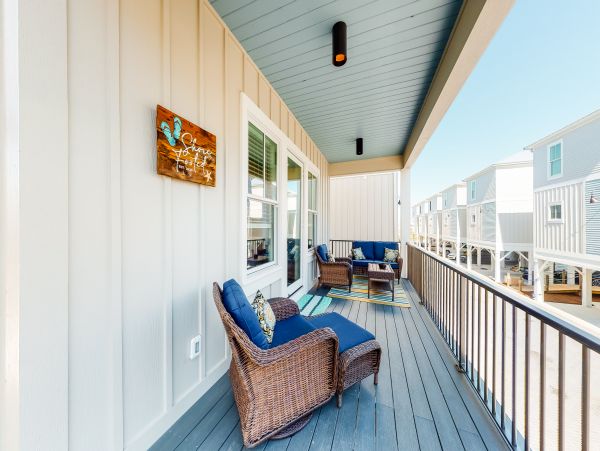 Alabama Beach Areas Home 1013401