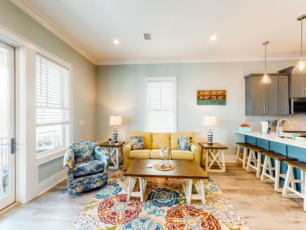 Alabama Beach Areas Home 1013401