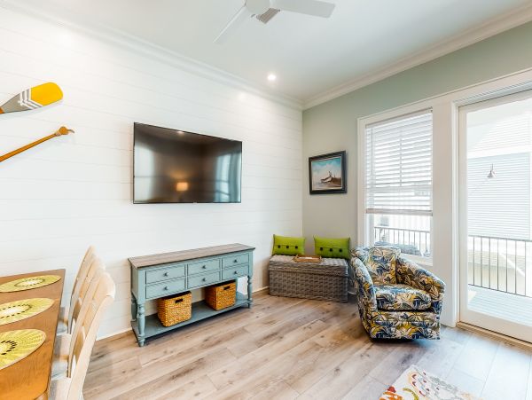Alabama Beach Areas Home 1013401