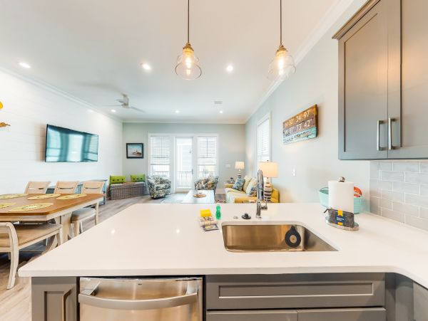 Alabama Beach Areas Home 1013401