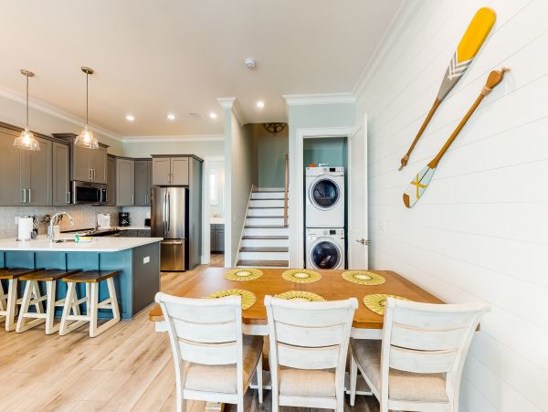 Alabama Beach Areas Home 1013401