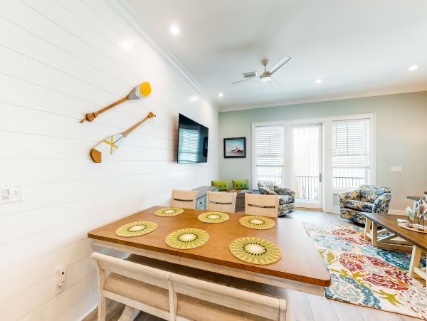 Alabama Beach Areas Home 1013401