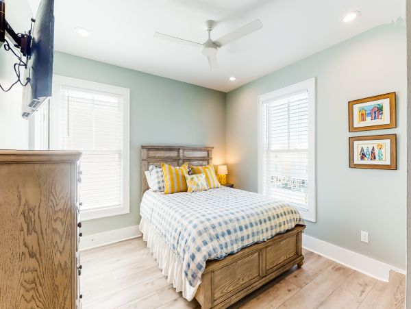 Alabama Beach Areas Home 1013401