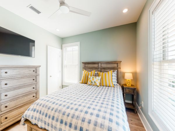 Alabama Beach Areas Home 1013401